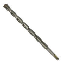 Alpen 16x260mm SDS Plus Hamerboor Steen 1 stuks