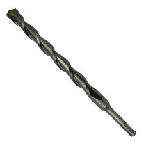 Alpen 18x260mm SDS Plus Hamerboor Steen 1 stuks
