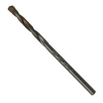 Alpen 4x75mm Steenboor Steen 1 stuks