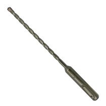 Alpen 5x160mm SDS Plus Hamerboor Steen 1 stuks