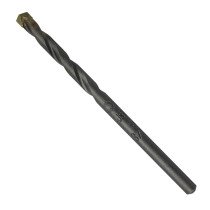 Alpen 5x85mm Steenboor Steen 1 stuks
