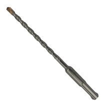 Alpen 6x160mm SDS Plus Hamerboor Steen 1 stuks