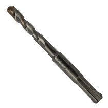 Alpen 8x110mm SDS Plus Hamerboor Steen 1 stuks