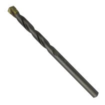Alpen 8x120mm Steenboor Steen 1 stuks