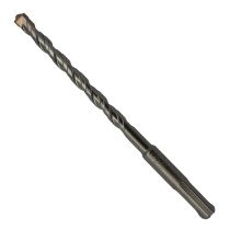Alpen 8x160mm SDS Plus Hamerboor Steen 1 stuks