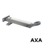 AXA RAAMUITZETTER AXAFLEX ALU
