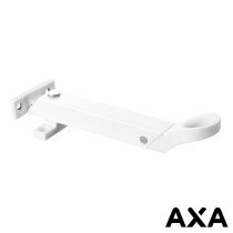 AXA raamuitzetter AXAflex wit