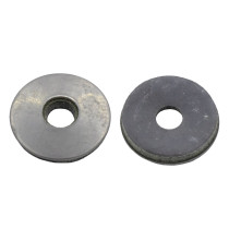 Afdichtringen 5,3x14mm RVS/EPDM ART9055 1000 stuks