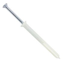 Don Quichotte speedplug SPKK 8x60 100 stuks