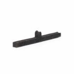 Dynaplus rubberen T-stukjes 100 stuks