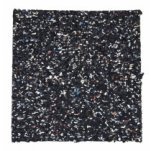 Dynaplus vlonderpads rubber 16 stuks