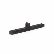 Dynaplus rubberen T-stukjes 100 stuks