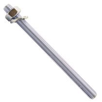 Fischer ankerstang 8x110mm 10 stuks