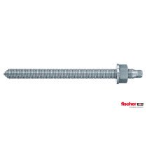 Fischer ankerstang 8x110mm 10 stuks
