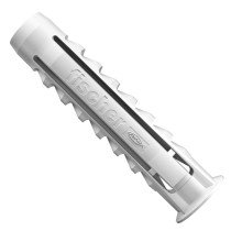 Fischer pluggen SX 4x20 200 stuks