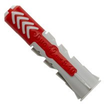 Fischer Duopower pluggen 12x60 25 stuks