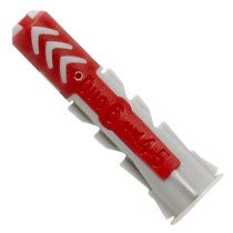Fischer Duopower pluggen 6x30 100 stuks 