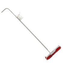 Fischer DuoTec hollewandpluggen 12mm 10 stuks