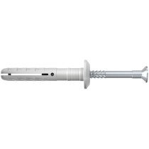 Fischer Hoekankerpluggen N 8x40FZ 50 stuks