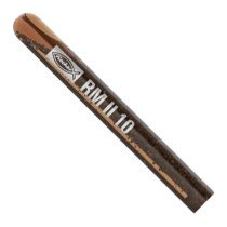 Fischer chemisch anker capsule RM II 10mm 10 stuks
