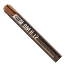 Fischer chemisch anker capsule RM II 12mm 10 stuks