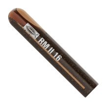 Fischer chemisch anker capsule RM II 16mm 10 stuks