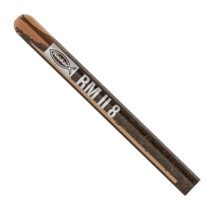 Fischer chemisch anker capsule RM II 8mm 10 stuks