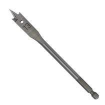 Speedboor 13x150mm 1 stuks