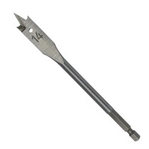 Speedboor 14x150mm 1 stuks