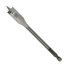 Speedboor 16x150mm 1 stuks