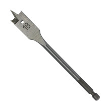 Speedboor 18x150mm 1 stuks