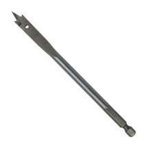 Speedboor 10x150mm  1 stuks