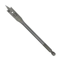 Speedboor 13x150mm 1 stuks