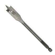 Speedboor 16x150mm 1 stuks