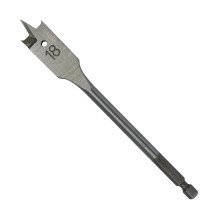 Speedboor 18x150mm 1 stuks