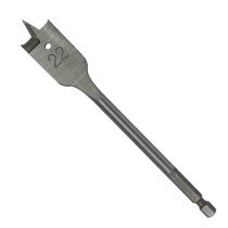 Speedboor 22x150mm 1 stuks