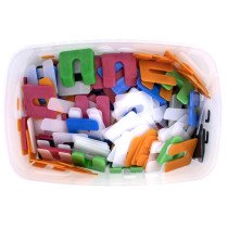 GB uitvulplaatjes assortiment 200 stuks