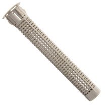 Injectiehulzen 16x130 FIS H 4 stuks