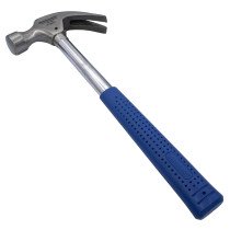 Klauwhamer 454g 1 stuk