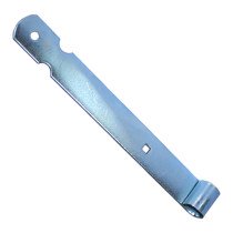 Duimheng 300 mm verzinkt