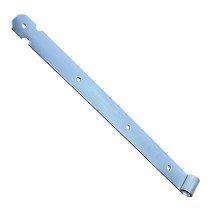 Duimheng 500 mm verzinkt