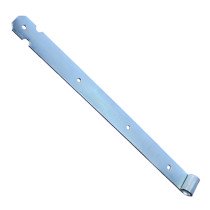 Duimheng 600 mm verzinkt