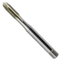 Machinetap M6 DIN371 HSS-E