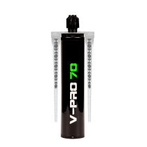 PROFAST V-PRO 70 Injectiemortel 300ml