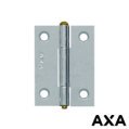  SCHARNIER 51X39MM ONGELAGERD AXA