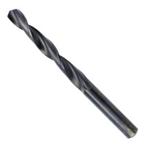 SGH HSS 11,5x142mm Metaalboor DIN338 Metaal 1 stuks