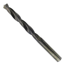 SGH HSS 11x142mm Metaalboor DIN338 Metaal 1 stuks