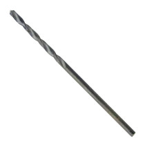 SGH HSS 1x34mm Metaalboor DIN338 Metaal 1 stuks