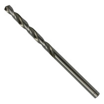 SGH HSS 4,2x75mm Cobaltboor DIN338 Metaal 1 stuks