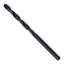 SGH HSS 5,5x93mm Metaalboor DIN338 Metaal 1 stuks